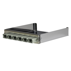 Note: pay attention to the colors specified in the item description