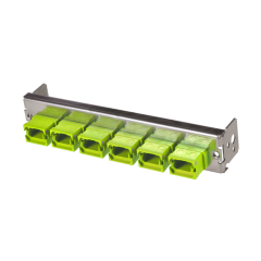 Note: pay attention to the colors specified in the item description