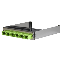 Note: pay attention to the colors specified in the item description