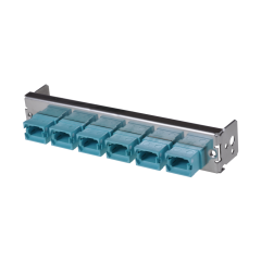 Note: pay attention to the colors specified in the item description