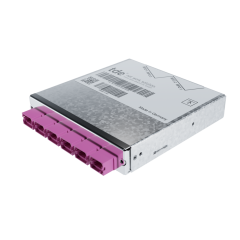 Note: pay attention to the colors specified in the item description