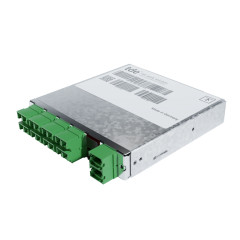 Note: pay attention to the colors specified in the item description