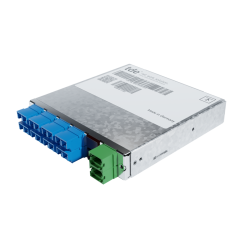 Note: pay attention to the colors specified in the item description