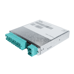 Note: pay attention to the colors specified in the item description