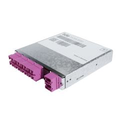 Note: pay attention to the colors specified in the item description