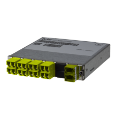 Note: pay attention to the colors specified in the item description