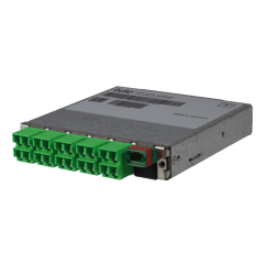 Note: pay attention to the colors specified in the item description