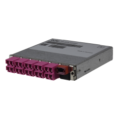 Note: pay attention to the colors specified in the item description