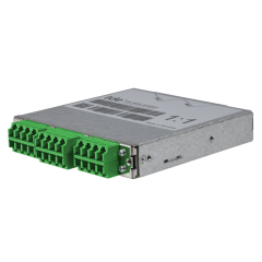 Note: pay attention to the colors specified in the item description