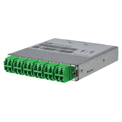 Note: pay attention to the colors specified in the item description