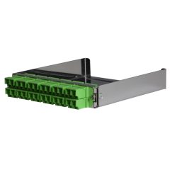 Note: pay attention to the colors specified in the item description