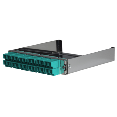 Note: pay attention to the colors specified in the item description