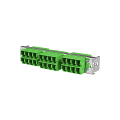 Note: pay attention to the colors specified in the item description