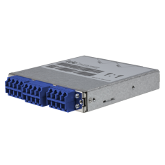 Note: pay attention to the colors specified in the item description