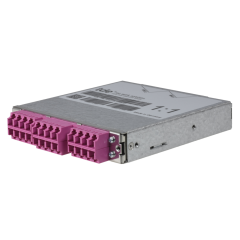 Note: pay attention to the colors specified in the item description