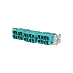 Note: pay attention to the colors specified in the item description