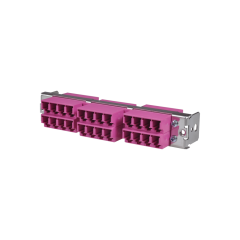 Note: pay attention to the colors specified in the item description