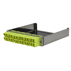 Note: pay attention to the colors specified in the item description