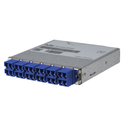 Note: pay attention to the colors specified in the item description