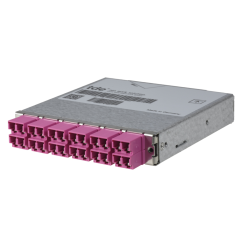 Note: pay attention to the colors specified in the item description