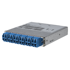 Note: pay attention to the colors specified in the item description