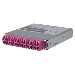 Note: pay attention to the colors specified in the item description