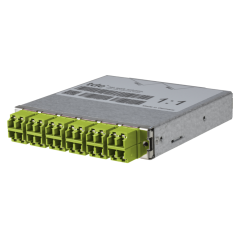 Note: pay attention to the colors specified in the item description