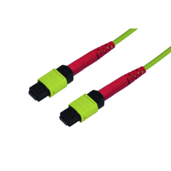 Note: pay attention to the colors specified in the item description