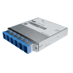 Hinweis: beachten Sie die Farbangaben in der Artikelbeschreibung