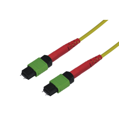 Note: pay attention to the colors specified in the item description