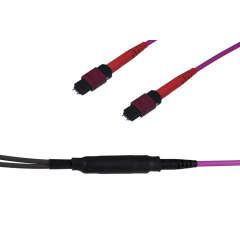 Note: pay attention to the colors specified in the item description