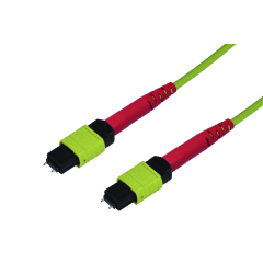 Note: pay attention to the colors specified in the item description