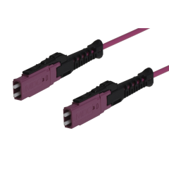 Note: pay attention to the colors specified in the item description