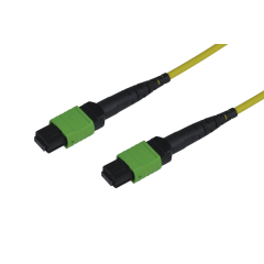 Note: pay attention to the colors specified in the item description