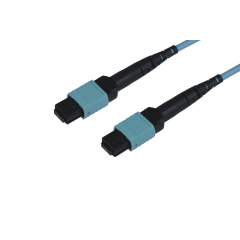 Note: pay attention to the colors specified in the item description