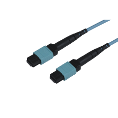 Note: pay attention to the colors specified in the item description