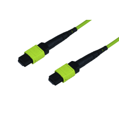 Note: pay attention to the colors specified in the item description