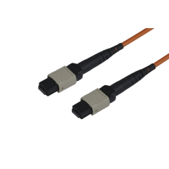 Note: pay attention to the colors specified in the item description