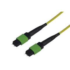 Note: pay attention to the colors specified in the item description