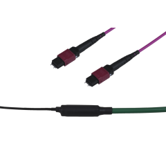 Note: pay attention to the colors specified in the item description