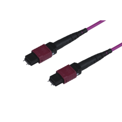 Note: pay attention to the colors specified in the item description