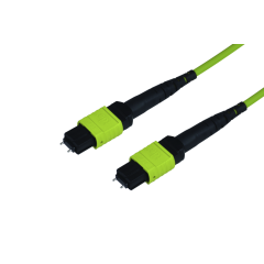 Note: pay attention to the colors specified in the item description