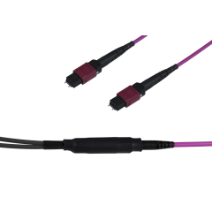 Note: pay attention to the colors specified in the item description