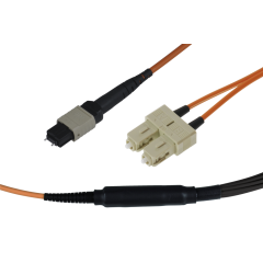 Note: pay attention to the colors specified in the item description