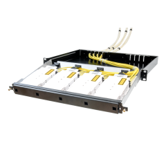 Note: pay attention to the colors specified in the item description