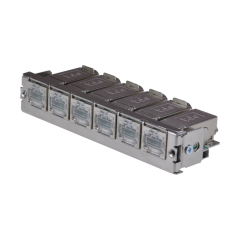 Note: pay attention to the colors specified in the item description