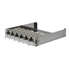 Note: pay attention to the colors specified in the item description