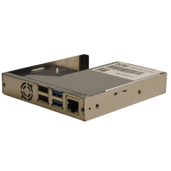 Note: pay attention to the colors specified in the item description