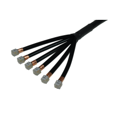 Note: pay attention to the colors specified in the item description