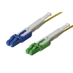 Note: pay attention to the colors specified in the item description